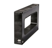 Датчик дифференциального тока TOROID FOR Rc T7-T7M-X1  1SDA063869R1  ABB