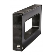 Датчик дифференциального тока TOROID FOR Rc T7-T7M-X1  1SDA063869R1  ABB