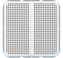 модуль динамика LSMCD4WW Jung