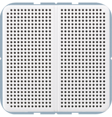 модуль динамика LSMCD4WW Jung