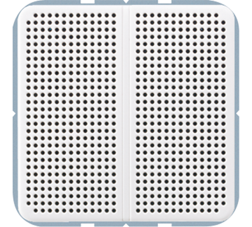 модуль динамика LSMCD4WW Jung