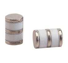 Устройство защиты от импульсных перенапряжений (УЗИП) картридж OVR RF GDT-4  7TCA085400R0309  ABB