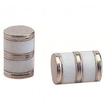 Устройство защиты от импульсных перенапряжений (УЗИП) картридж OVR RF GDT-4  7TCA085400R0309  ABB