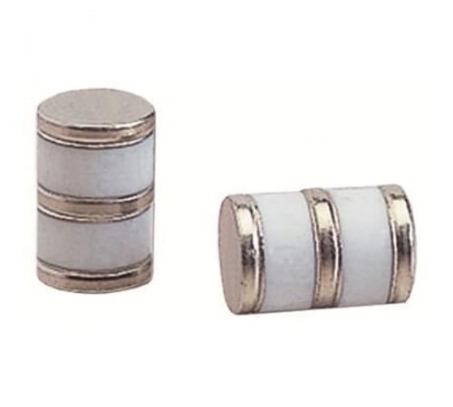 Устройство защиты от импульсных перенапряжений (УЗИП) картридж OVR RF GDT-4  7TCA085400R0309  ABB