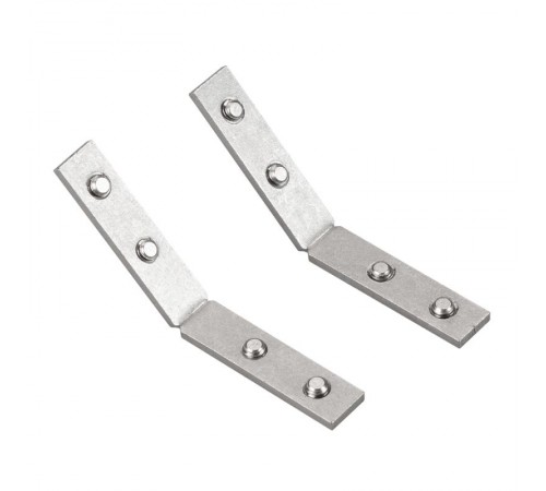 Соединитель профиля PLS-ZMPION-135  019279  Arlight