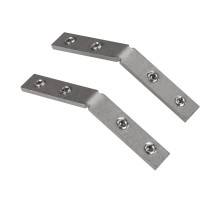 Соединитель профиля PLS-ZMPION-135  019279  Arlight