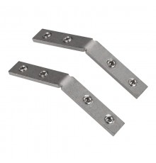 Соединитель профиля PLS-ZMPION-135  019279  Arlight