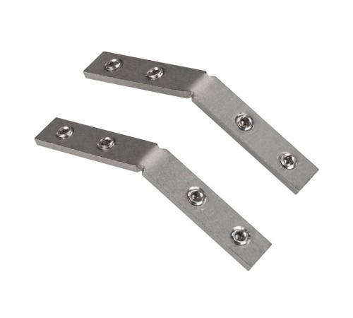 Соединитель профиля PLS-ZMPION-135  019279  Arlight