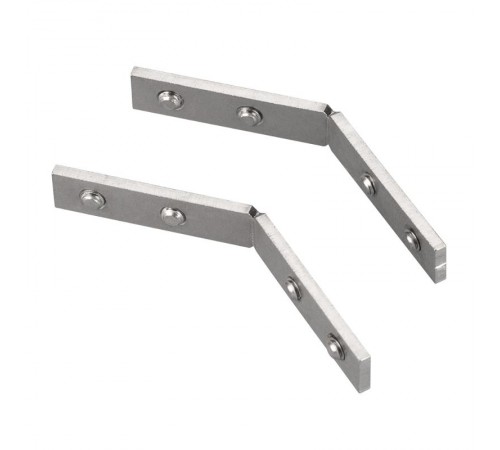 Соединитель профиля PLS-ZMPION-135  019279  Arlight