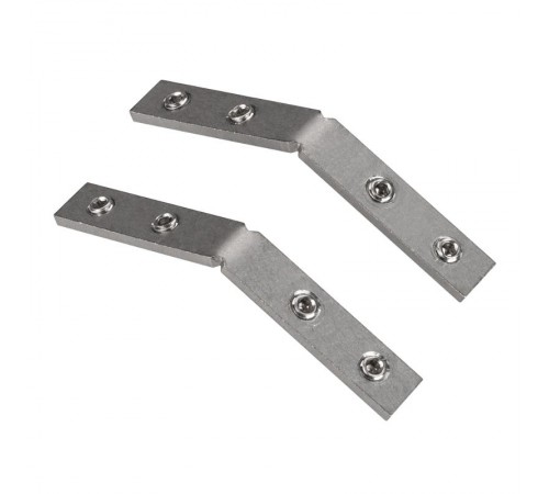 Соединитель профиля PLS-ZMPION-135  019279  Arlight