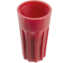 СИЗ 71 902 NSC-5-R-B5 (5 шт/упак) 71902 Navigator