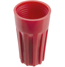 СИЗ 71 902 NSC-5-R-B5 (5 шт/упак) 71902 Navigator