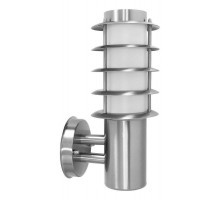 Светильник светодиодный архитектурный настенный DH026-B 18W 230V E27 300мм  11813  FERON