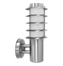 Светильник светодиодный архитектурный настенный DH026-B 18W 230V E27 300мм  11813  FERON