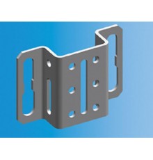 Держатель для установки аппаратов  RZ44P4  ABB