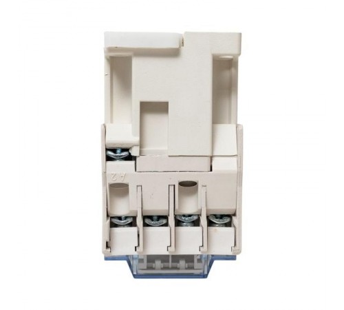 Контактор КМЭ малогабаритный  9А 110В 1NC EKF PROxima  ctr-s-9-110-nc  EKF