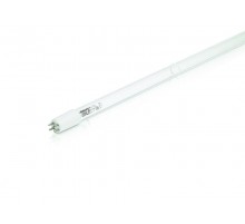 Лампа люминесцентная ультрафиолетовая TUV 36T5 HO 4P SE UNP/32  927972104099  PHILIPS