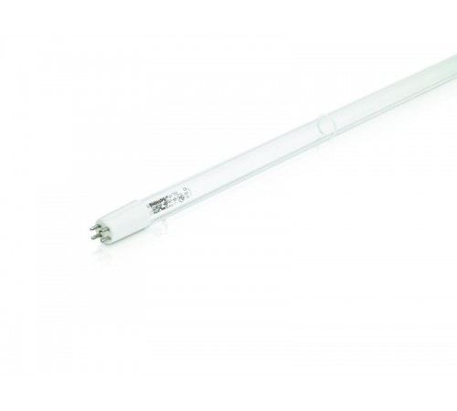 Лампа люминесцентная ультрафиолетовая TUV 36T5 HO 4P SE UNP/32  927972104099  PHILIPS