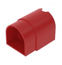 Переходник монтажных коробок 90mm (UG AS)  2003212  OBO Bettermann