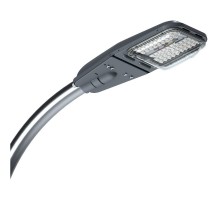 Светильник светодиодный ДКУ Победа XS 60Вт 7800Лм 5000К IP65  22725  GALAD