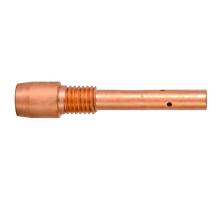 Держатель электрода для САИПА-500  71/6/83  РЕСАНТА