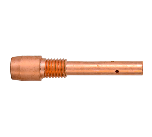 Держатель электрода для САИПА-500  71/6/83  РЕСАНТА