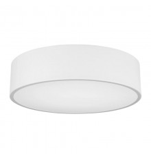 Светильник SP-TOR-PILL-R400-25W Day4000 (WH, 120 deg, 230V) (Arlight, IP20 Металл, 3 года)  022104(2)  Arlight