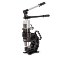 Пресс гидравлический для перфорации шин автономный ШДА-95 серия NEO  89730  КВТ