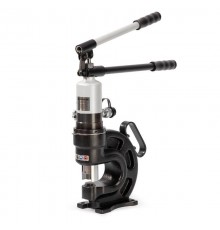 Пресс гидравлический для перфорации шин автономный ШДА-95 серия NEO  89730  КВТ