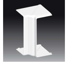 Угол внутренний на 90 гр. PK 160X65 D 8485 (HB)  8485_HB  Kopos