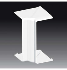 Угол внутренний на 90 гр. PK 160X65 D 8485 (HB)  8485_HB  Kopos