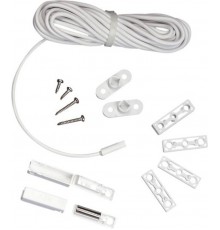 MRS/B Магнитный датчик, коричневый  GHQ3201972R0002  ABB