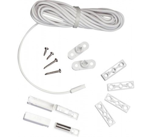 MRS/B Магнитный датчик, коричневый  GHQ3201972R0002  ABB