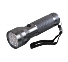 Фонарь рабочий AF6-L19-ti (титан.) ПРОМО  5001152  ФАZА