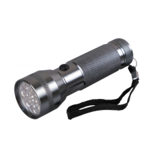 Фонарь рабочий AF6-L19-ti (титан.) ПРОМО  5001152  ФАZА