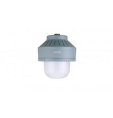 Светильник светодиодный взрывозащищенный BY200P LED44 L-B/NW PSU  911401512361  PHILIPS