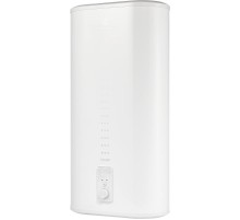 Водонагреватель EWH 50 Citadel  НС-1181387  Electrolux