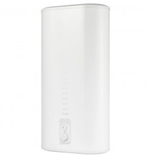 Водонагреватель EWH 50 Citadel  НС-1181387  Electrolux