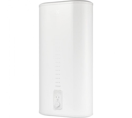 Водонагреватель EWH 50 Citadel  НС-1181387  Electrolux