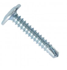 Саморез ШСММ св. 4,2х32 (0,5кг)  125409  Tech-KREP