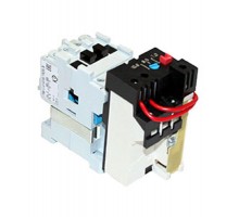 Пускатель э/м ПМ12-010251 УХЛ4 В, 380В, (1р), РТТ5-10-1, 8,50А  020251010ВВ380001910  Электротехник