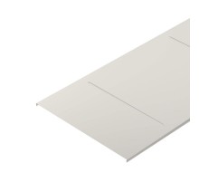 Крышка для проволочного лотка 500 мм (DGRR 500 A2)  6001872  OBO Bettermann