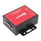 1-портовый преобразователь RS-232 в Ethernet, , MC-232-TCP TSX TSX-MC-232-TCPEKF