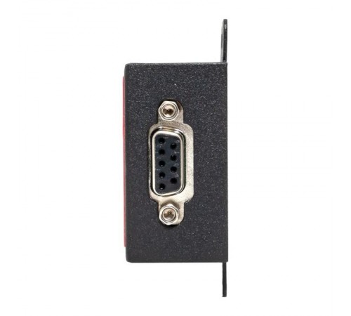 1-портовый преобразователь RS-232 в Ethernet, , MC-232-TCP TSX TSX-MC-232-TCPEKF