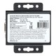 1-портовый преобразователь RS-232 в Ethernet, , MC-232-TCP TSX TSX-MC-232-TCPEKF