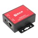 1-портовый преобразователь RS-232 в Ethernet, , MC-232-TCP TSX TSX-MC-232-TCPEKF