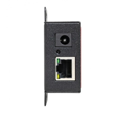 1-портовый преобразователь RS-232 в Ethernet, , MC-232-TCP TSX TSX-MC-232-TCPEKF