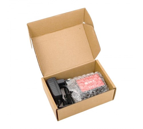 1-портовый преобразователь RS-232 в Ethernet, , MC-232-TCP TSX TSX-MC-232-TCPEKF