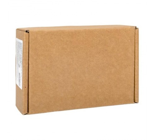 1-портовый преобразователь RS-232 в Ethernet, , MC-232-TCP TSX TSX-MC-232-TCPEKF