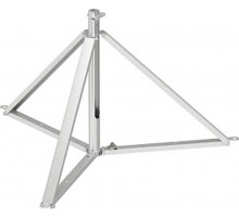 Штатив для молниеприемной мачты треножный (isFang 3B-150-A)  5408932  OBO Bettermann